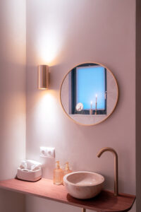 Beauty Atelier_2_0005