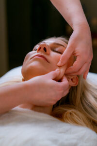 2026-3-14 Beauty Atelier Michelle Shoot_QWPhotography_0015
