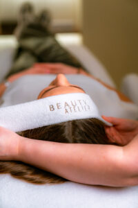 2026-3-14 Beauty Atelier Michelle Shoot_QWPhotography_0019
