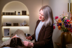 2026-3-14 Beauty Atelier Michelle Shoot_QWPhotography_0035