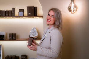 2026-3-14 Beauty Atelier Michelle Shoot_QWPhotography_0063
